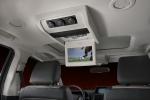 Dodge Journey 2008 года